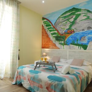 Bed-and-Breakfast-Centro-Storico-Napoli